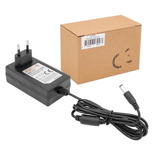 Fully O-1614D 16 Volt 2 Amper Power Jacklı Santral Adaptörü 5.5x2.5 Uç