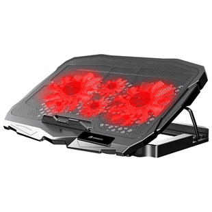 GAMEBOOSTER 15.6