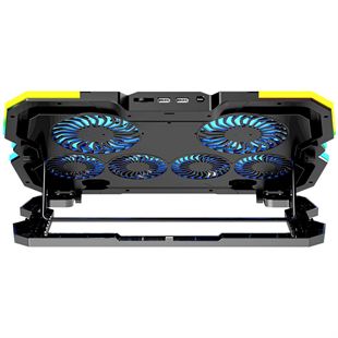 GAMEBOOSTER 17