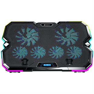 GAMEBOOSTER 17