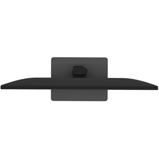 GAMEBOOSTER 23.8