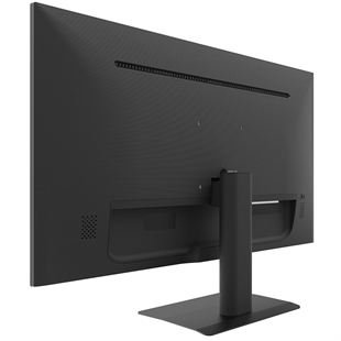 GAMEBOOSTER 23.8