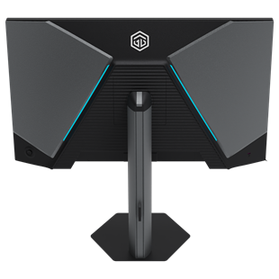 GAMEBOOSTER 24.5