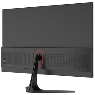 GAMEBOOSTER 24.5