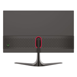 GAMEBOOSTER 24.5