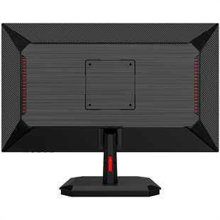 GAMEBOOSTER 27