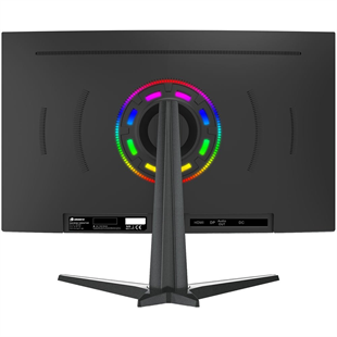 GAMEBOOSTER 31.5