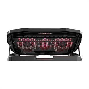 GAMEBOOSTER GB-NS24 15-16