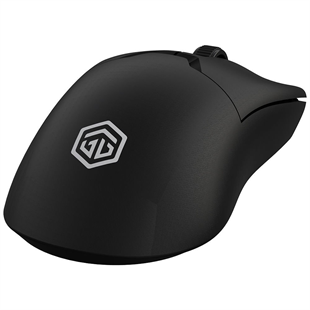 GAMEBOOSTER M23 Vortex 2.4ghz Kablosuz Siyah Profesyonel Gaming Mouse