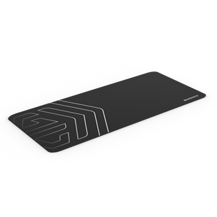 GAMEBOOSTER MP900 Kaymaz Tabanlı, Su Geçirmez ve Hassas Yüzeyli Gaming Mousepad (900x400x4mm)