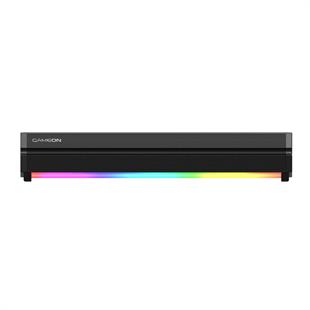 GAMEON SONİCSTORM X KABLOSUZ SOUNDBAR