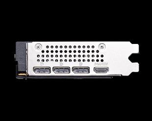 GEFORCE RTX 5060 8G SHADOW 2X OC MAX