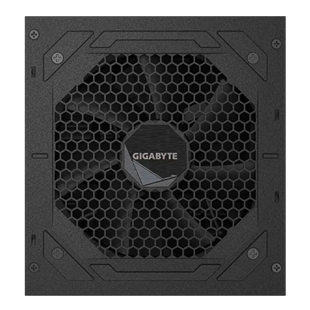 GIGABYTE 1000w 80+Gold GP-UD1000GM PG5 V2 Tam Modüler Power Supply
