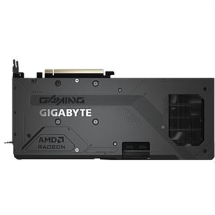 GIGABYTE 16GB RX9070 GAMING GV-R9070GAMING OC-16GD GDDR6 HDMI-DP PCIE 5.0