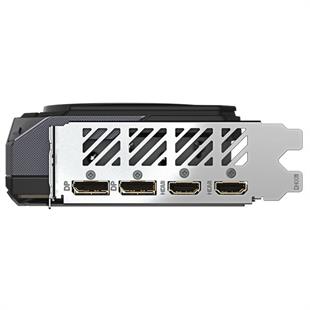 GIGABYTE 16GB RX9070 GAMING GV-R9070GAMING OC-16GD GDDR6 HDMI-DP PCIE 5.0