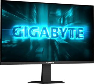 GIGABYTE 23.8
