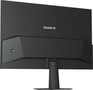 GIGABYTE 23.8