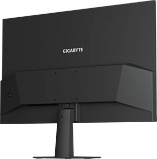 GIGABYTE 23.8