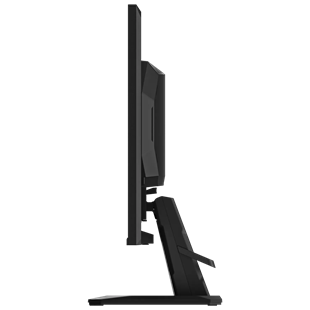 GIGABYTE 24.5