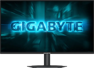 GIGABYTE 24.5