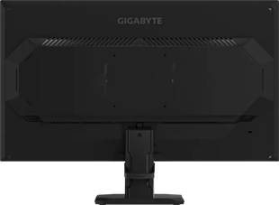 GIGABYTE 24.5