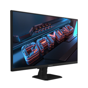GIGABYTE 27
