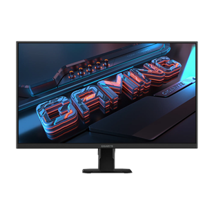 GIGABYTE 27