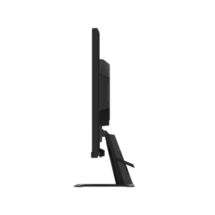 GIGABYTE 27