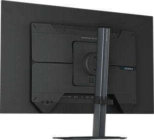 GIGABYTE 27