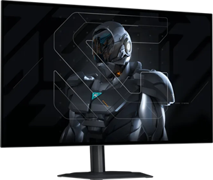 GIGABYTE 27