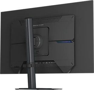 GIGABYTE 27