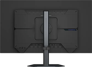 GIGABYTE 27