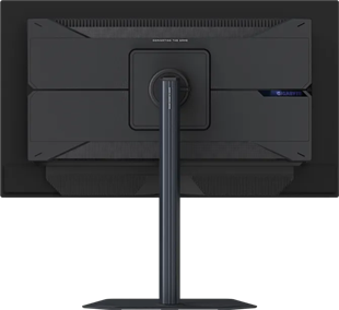 GIGABYTE 27