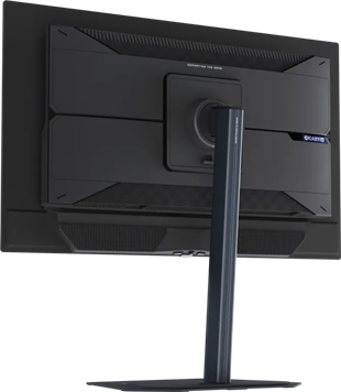 GIGABYTE 27
