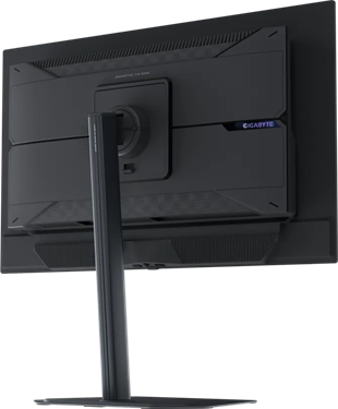 GIGABYTE 27