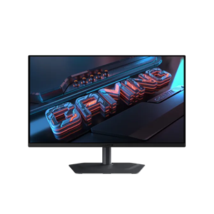 GIGABYTE 27