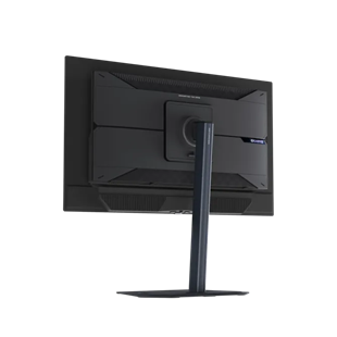 GIGABYTE 27