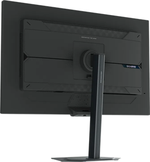 GIGABYTE 27