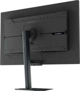 GIGABYTE 27