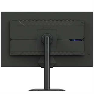 GIGABYTE 27