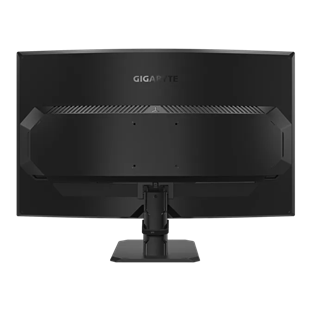 GIGABYTE 31.5