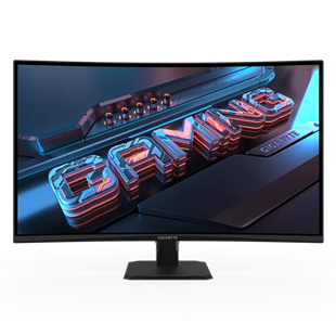 GIGABYTE 31.5