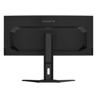 GIGABYTE 34