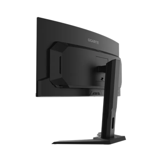 GIGABYTE 34