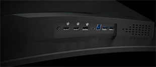 GIGABYTE 49