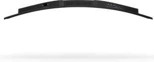 GIGABYTE 49