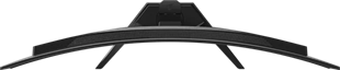 GIGABYTE 49