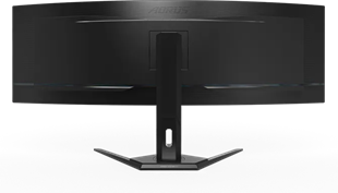 GIGABYTE 49