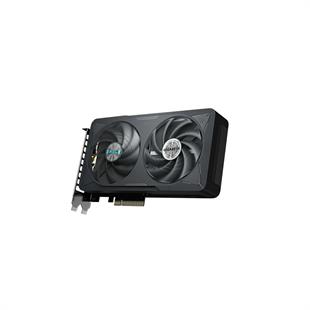 GIGABYTE 5060 EAGLE OC GV-N5060EAGLE OC-8GD 8GB GDDR7 128Bit