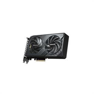 GIGABYTE RTX5060 GV-N5060WF2-8GD WINDFORCE 8GB GDDR7 128BIT